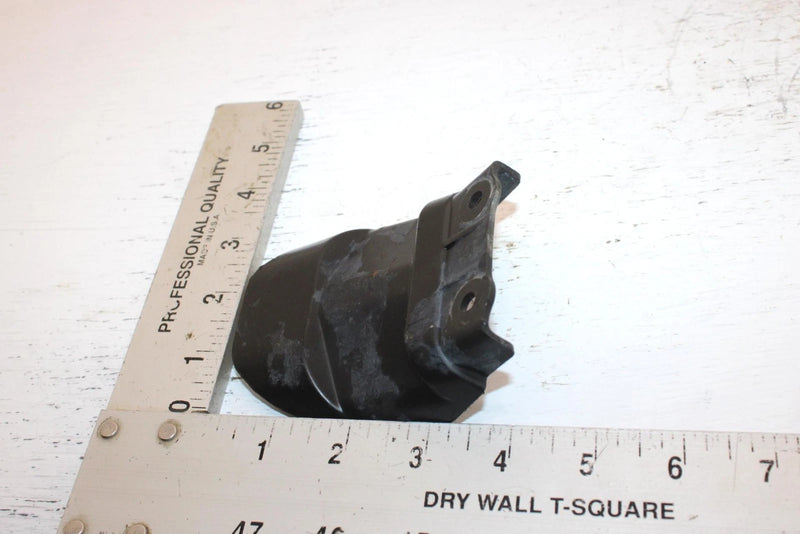 1998 Yamaha  Grizzly Oem Front Drive Shaft Guard 4WV-2331M-00-00 AY49