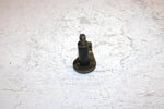 02 Honda Trx 350 Fea Fourtrax Oem Exhaust Mount Bolt 50607-HN5-670 AH54