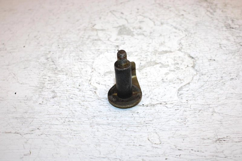 02 Honda Trx 350 Fea Fourtrax Oem Exhaust Mount Bolt 50607-HN5-670 AH54