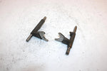 2001 Polaris Magnum 325 OEM Shift Fork Set 3233602 3233605 AP98