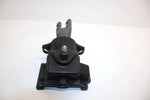 2002 Sea-doo Gtx Oem Steering Column Assembly 277000898 JS48