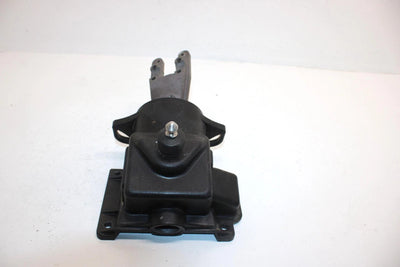 2002 Sea-doo Gtx Oem Steering Column Assembly 277000898 JS48