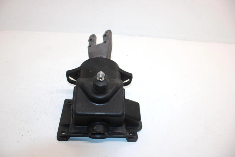 2002 Sea-doo Gtx Oem Steering Column Assembly 277000898 JS48