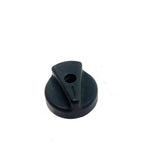 1997 Polaris SLT 780 OEM Fuel Selector Knob 5432626-070 JP40