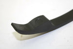 03 Polaris Magnum 330 4x4 OEM Cam Chain Tensioner Guide 3086446 Q4960