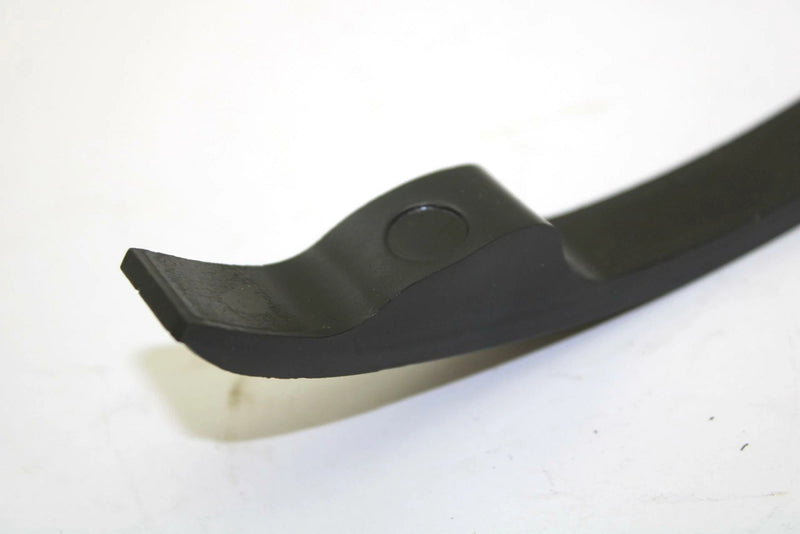 03 Polaris Magnum 330 4x4 OEM Cam Chain Tensioner Guide 3086446 Q4960