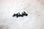 06 Polaris Predator 500 Oem Clutch Bolt W/Retainer Set of 6 3088176 3088175 AP63