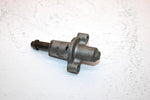 1999 Yamaha  Bear Tracker 2wd Oem Cam Chain Tensioner 3CG-12210-10-00 AY50