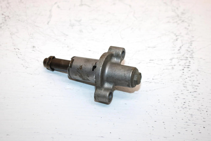 1999 Yamaha  Bear Tracker 2wd Oem Cam Chain Tensioner 3CG-12210-10-00 AY50