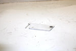 1995 Sea-doo Gtx 657 Oem Support Plate 278000483 JS23
