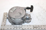 2006 Polaris Sportsman 500 Oem Starter Case Assembly 3087164 AP183