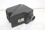 2003 Polaris Frontier Oem Airbox Air Cleaner 1253376 SP173