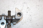 2002 Honda Foreman Es Oem Rocker Arm Shaft 14411-HM7-000 14450-HM7-000 AH34