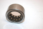 97 Yamaha Venture 600 Vt600a Oem Bearing 93399-99945-00 SY37