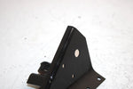 94 Polaris Xlt Sp Oem Torque Stop W/Bracket 1011503-067 SP141