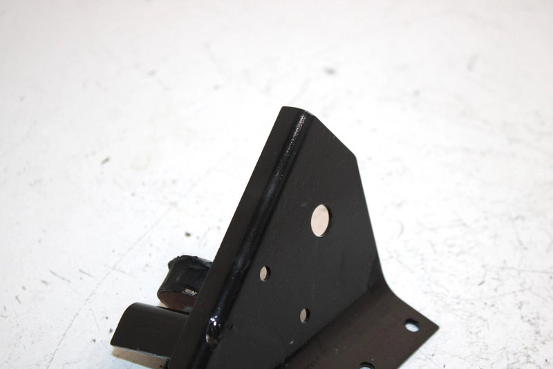 94 Polaris Xlt Sp Oem Torque Stop W/Bracket 1011503-067 SP141
