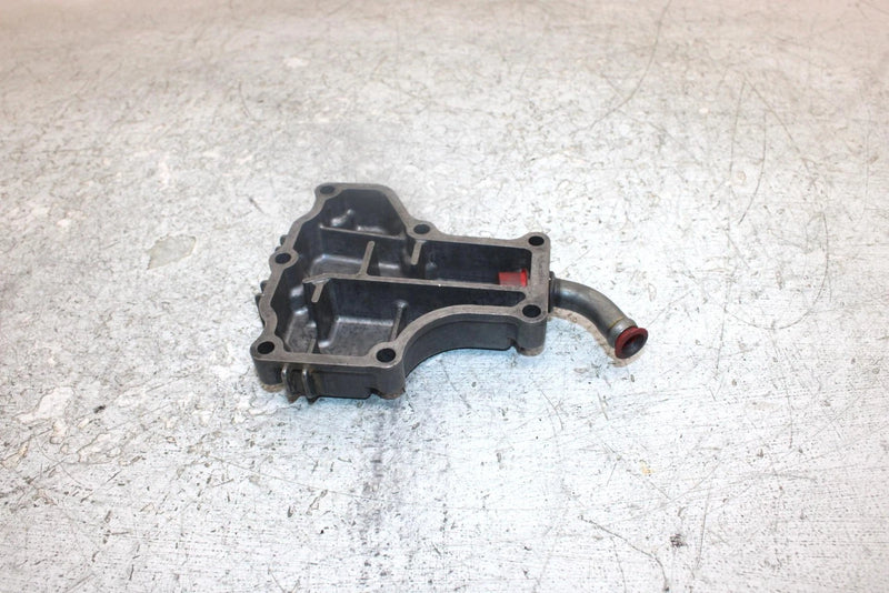 2004 Polaris Trail Boss 330 Oem Breather Cover 3089271 AP117