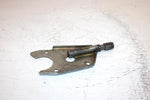 1996 Ski-doo Formula Iii 600 Oem Torque Plate 512055300 SS22