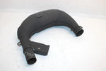 96 Polaris Xlt OEM Expansion Chamber 1260668-029 SP13