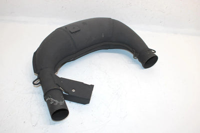 96 Polaris Xlt OEM Expansion Chamber 1260668-029 SP13
