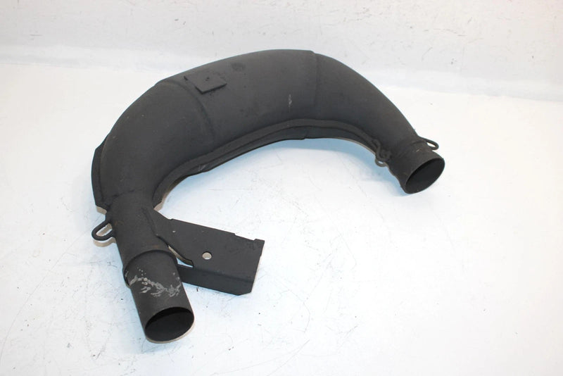 96 Polaris Xlt OEM Expansion Chamber 1260668-029 SP13