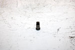 1987 Honda Atc 90a Oem Oil Pump Shaft 15181-028-050 AH57