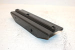 1999 Arctic Cat Zr 600 Oem Ski Mount Bracket 0703-596 SA0