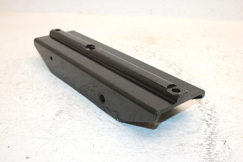 1999 Arctic Cat Zr 600 Oem Ski Mount Bracket 0703-596 SA0