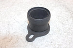 2003 Polaris Trial Blazer Oem Exhaust Manifold 1260922-029 AP156