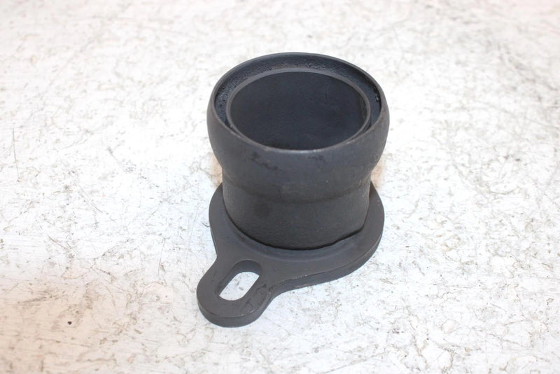 2003 Polaris Trial Blazer Oem Exhaust Manifold 1260922-029 AP156