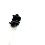 93-00 Yamaha Timberwolf 250 YFB250 OEM Brake Lever Holder 2XJ-82913-00-00 AY56