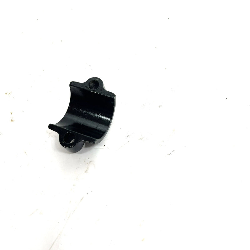 93-00 Yamaha Timberwolf 250 YFB250 OEM Brake Lever Holder 2XJ-82913-00-00 AY56