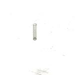 2004 John Deere Trail Buck 650 EXT OEM Choke Plunger Spring 707200144 AJ1.1