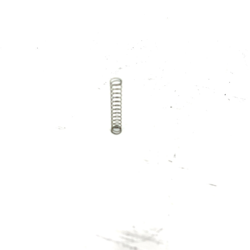2004 John Deere Trail Buck 650 EXT OEM Choke Plunger Spring 707200144 AJ1.1
