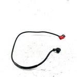 95-00 Honda FourTrax 300 TRX300FW 4x4 OEM Starter Motor Cable 32402-HM5-730 AH45