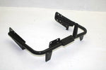 Yamaha OEM Steering Gate 8K4-23871-00-00 SY49