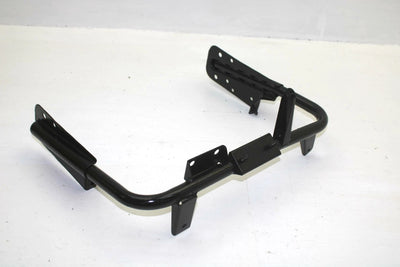 Yamaha OEM Steering Gate 8K4-23871-00-00 SY49