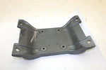 1996 Arctic Cat Montego Deluxe Oem Engine Mounting Plate 3008-359 JA4