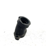 02-06 Polaris Sportsman 700 OEM Carb Adapter 1253415 AP219