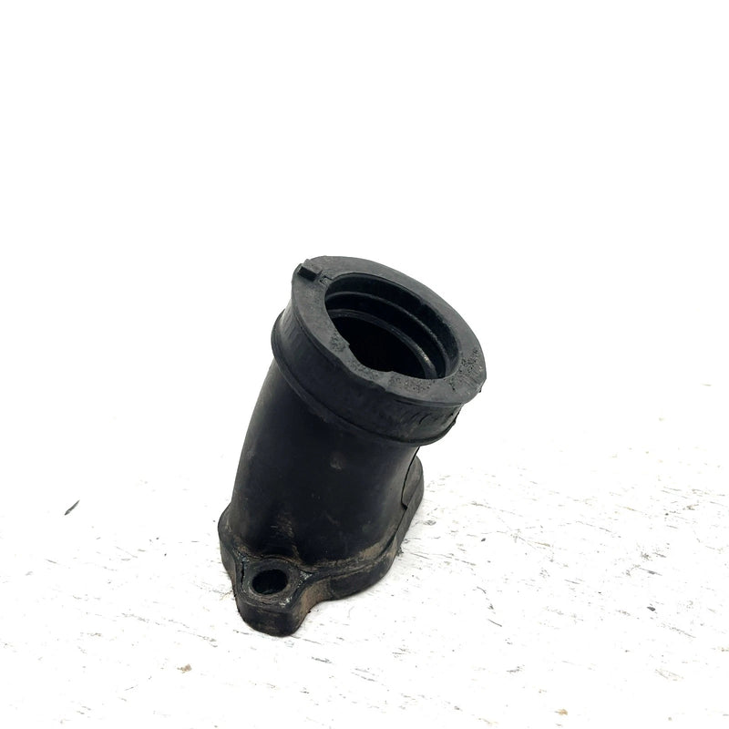 02-06 Polaris Sportsman 700 OEM Carb Adapter 1253415 AP219