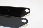87 Polaris Trail Boss 250 4x4 OEM Hitch 1040144-067 AP105
