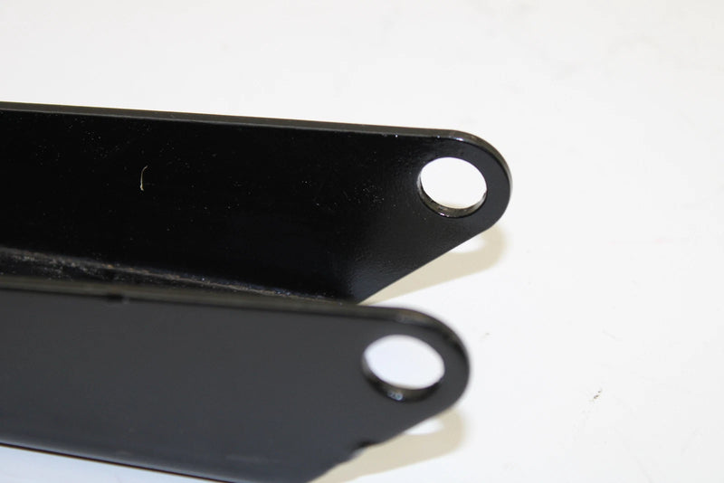 87 Polaris Trail Boss 250 4x4 OEM Hitch 1040144-067 AP105