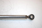 94 Polaris 500 Efi Oem Steering Tie Rod 5020636-067 SP129