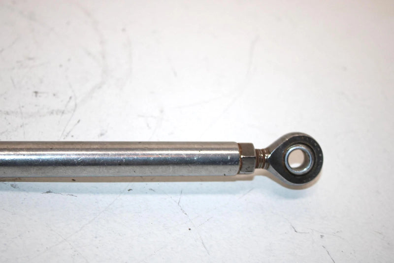94 Polaris 500 Efi Oem Steering Tie Rod 5020636-067 SP129