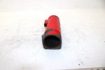 1990 Yamaha Phazer Ii Oem Front Right Shock Holder 87F-2377J-00-00 SY16