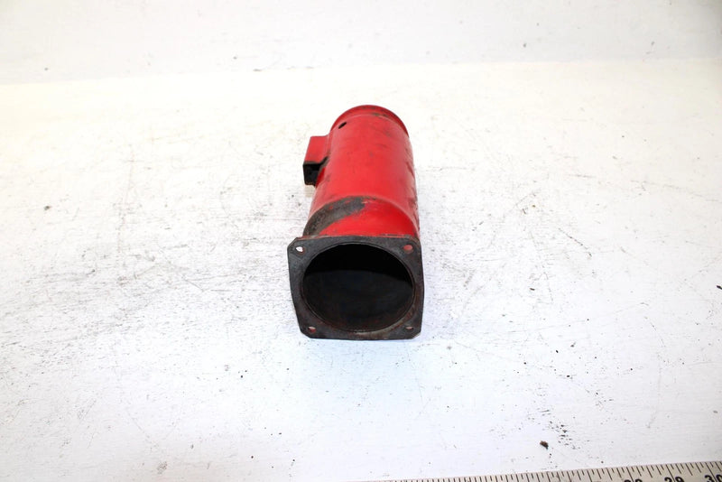 1990 Yamaha Phazer Ii Oem Front Right Shock Holder 87F-2377J-00-00 SY16