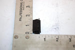 89 Polaris 500 Oem Indicator Hole Plug 5430967 Q1833