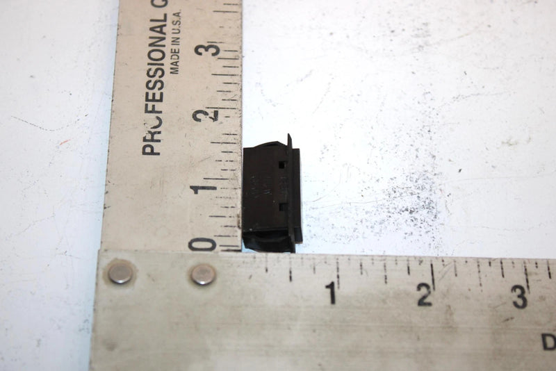 89 Polaris 500 Oem Indicator Hole Plug 5430967 Q1833