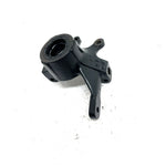 2003 Arctic Cat 400 4x4 Automatic OEM Front Left Knuckle 0505-453 AA35