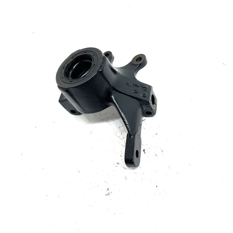2003 Arctic Cat 400 4x4 Automatic OEM Front Left Knuckle 0505-453 AA35